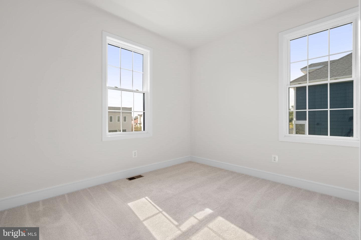 1010 Captain Richards Court #homesite 175 photo 21