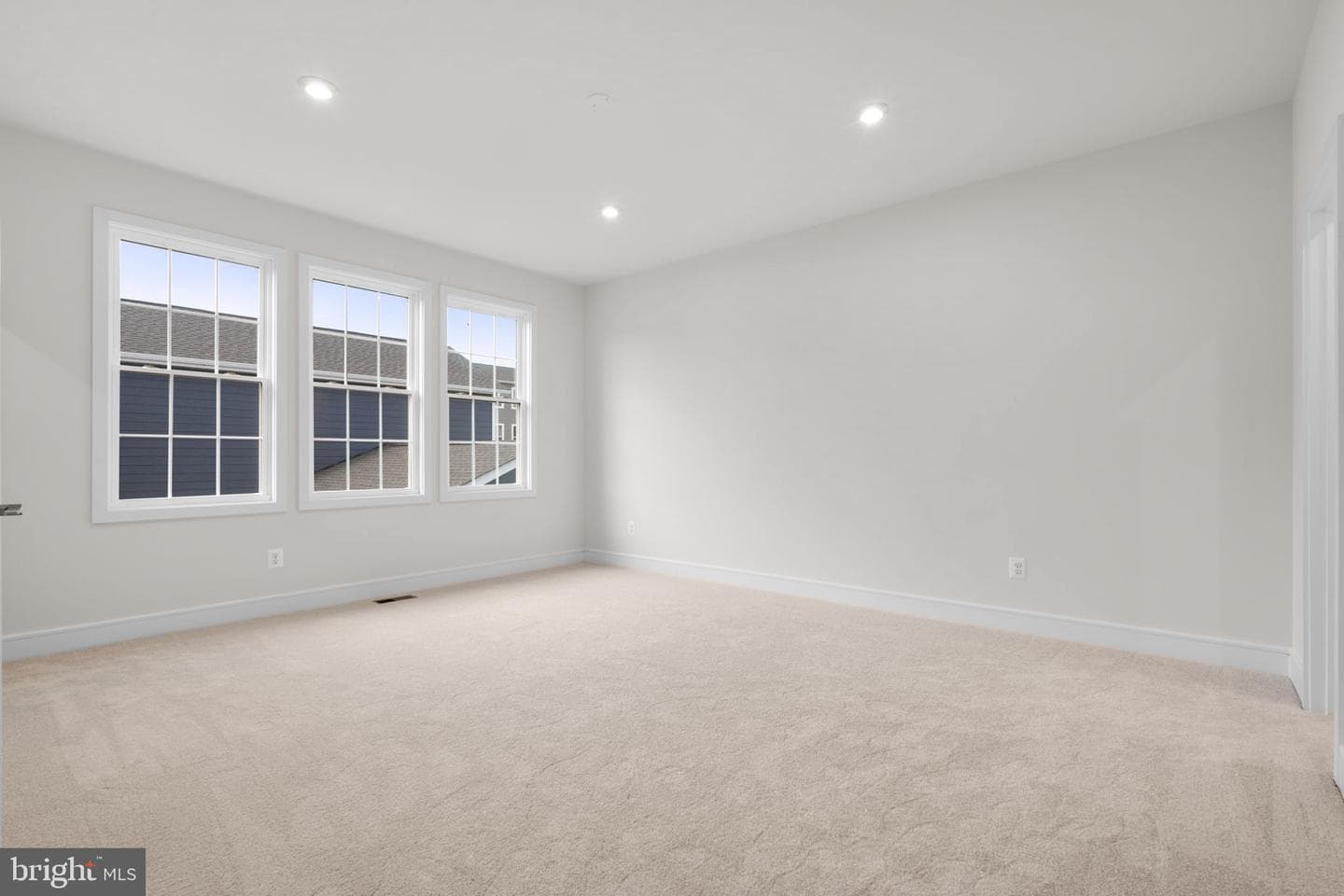 1010 Captain Richards Court #homesite 175 photo 24