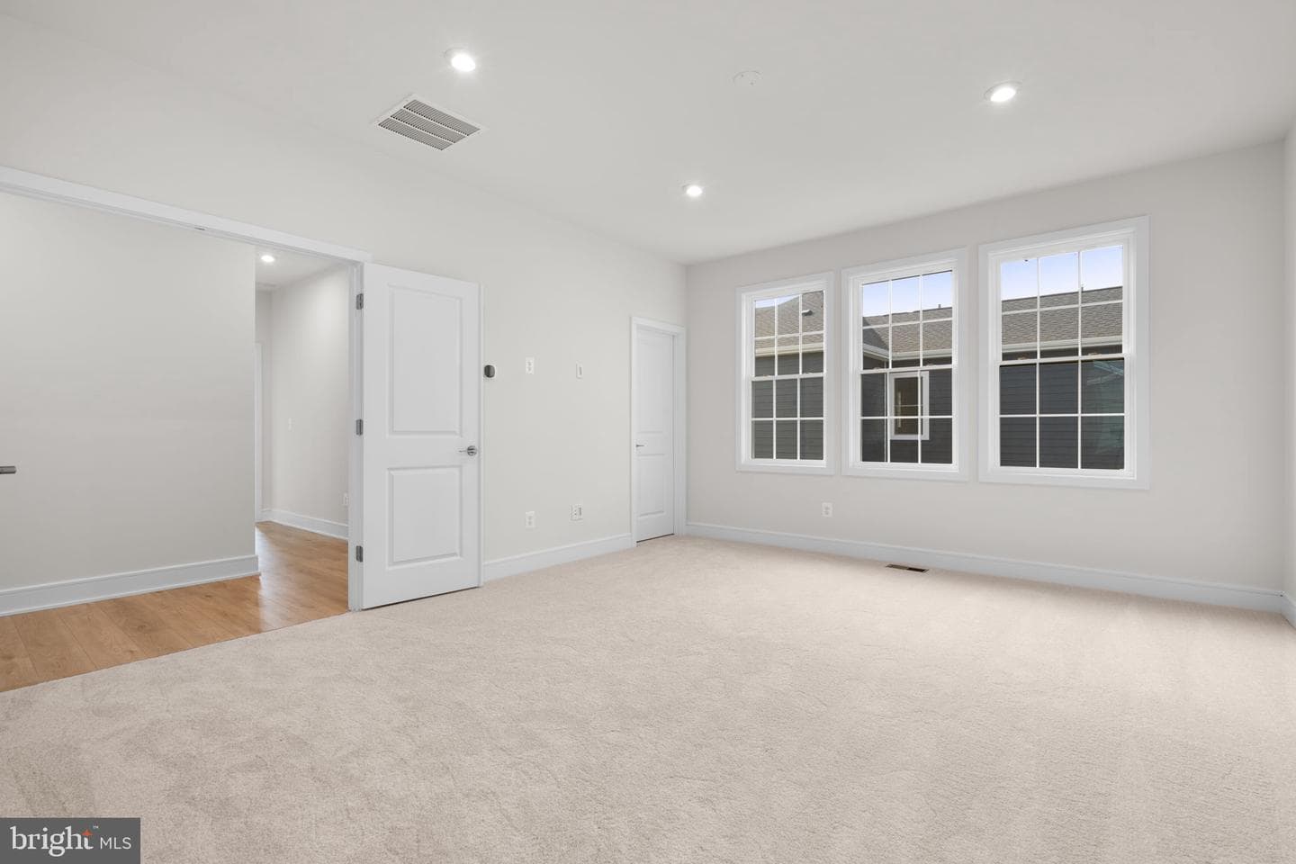 1010 Captain Richards Court #homesite 175 photo 25