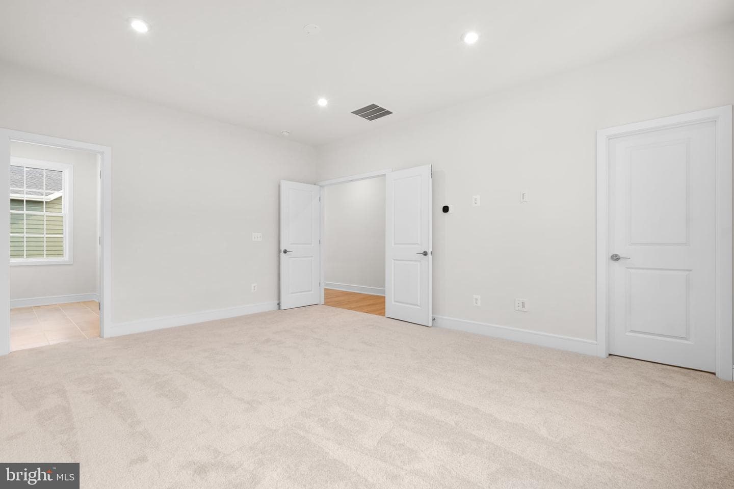 1010 Captain Richards Court #homesite 175 photo 26