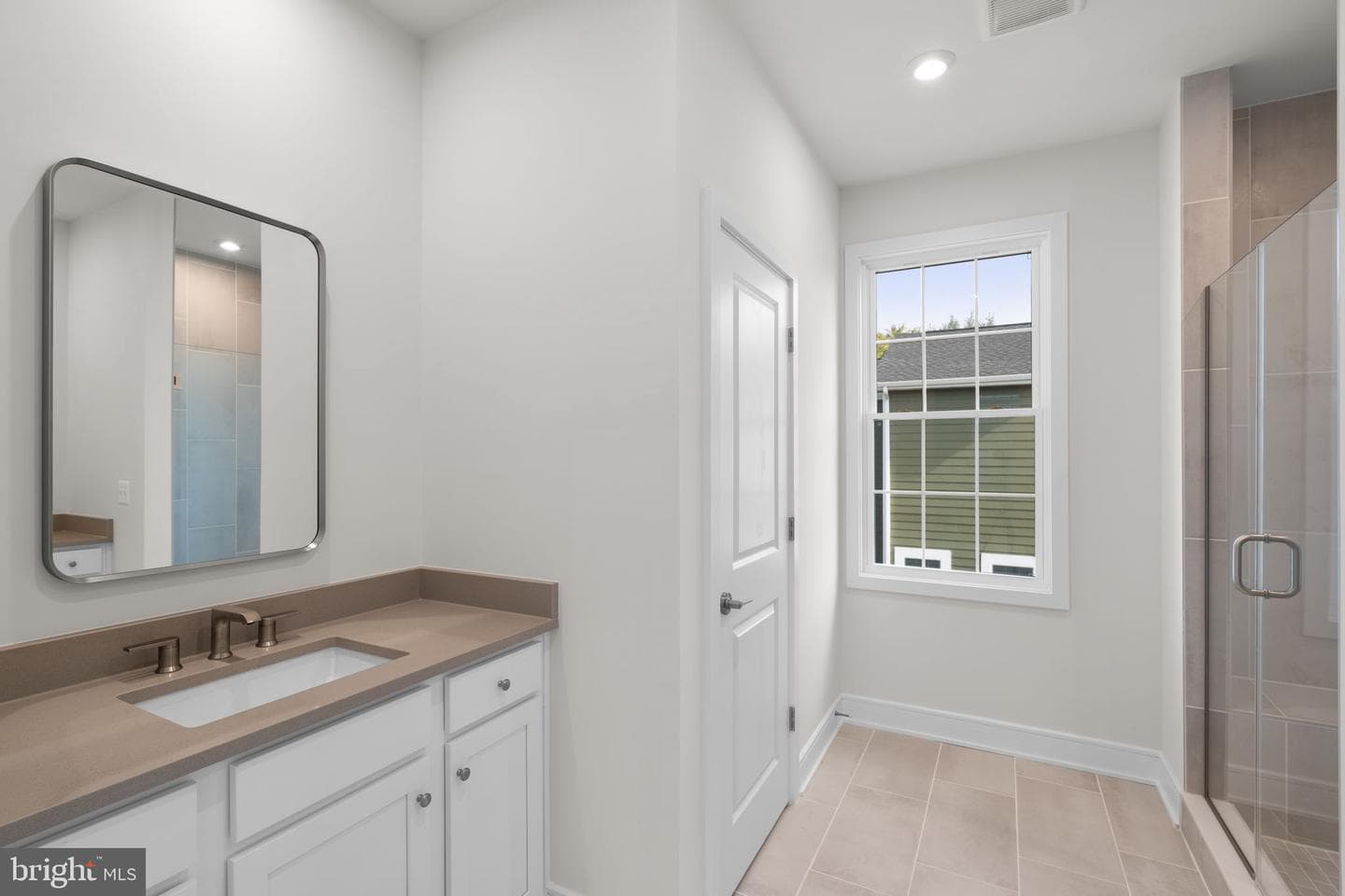 1010 Captain Richards Court #homesite 175 photo 28