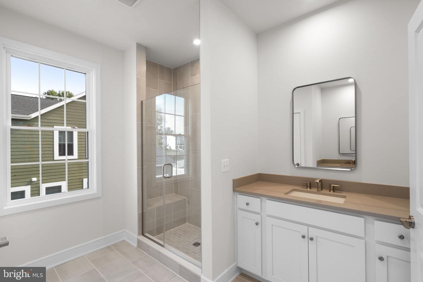 1010 Captain Richards Court #homesite 175 photo 29