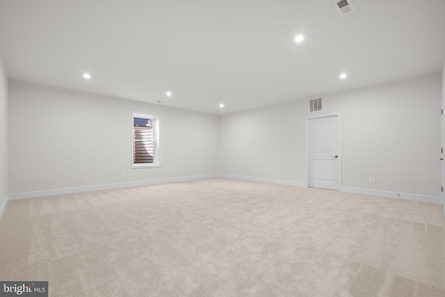 1010 Captain Richards Court #homesite 175 photo 31