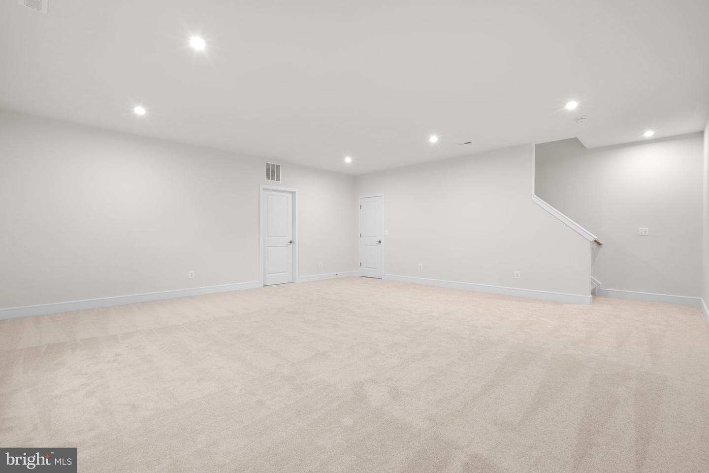 1010 Captain Richards Court #homesite 175 photo 32