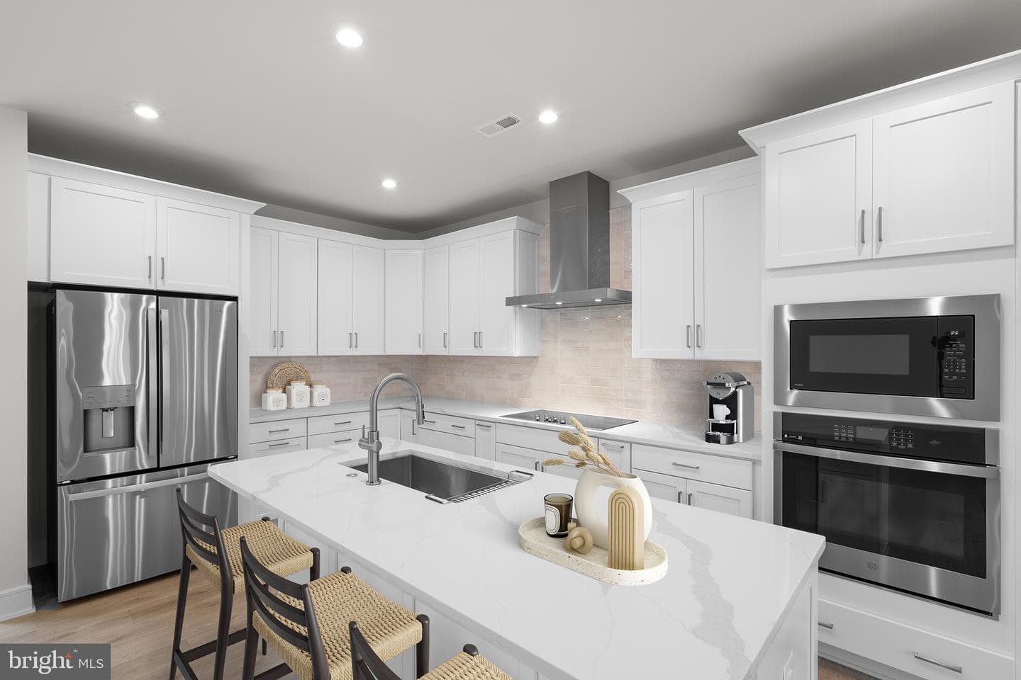 1010 Captain Richards Court #homesite 175 photo 4