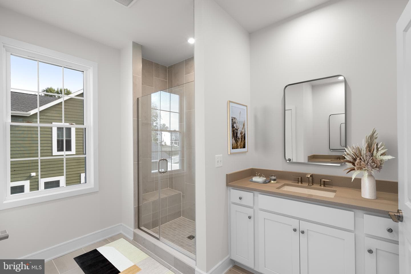 1010 Captain Richards Court #homesite 175 photo 7