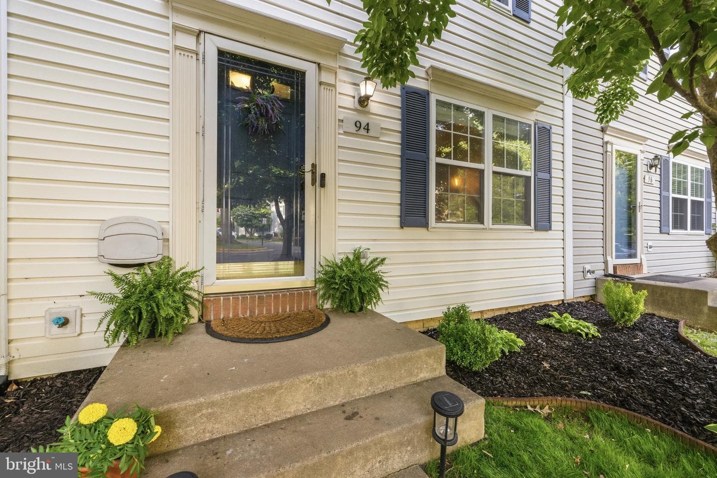 94 Dorset Lane photo 2