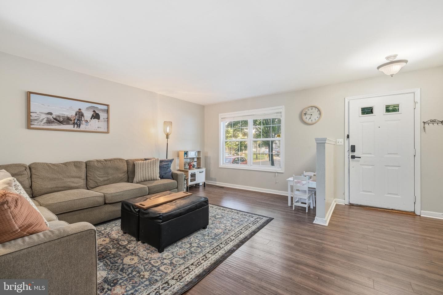 94 Dorset Lane photo 3