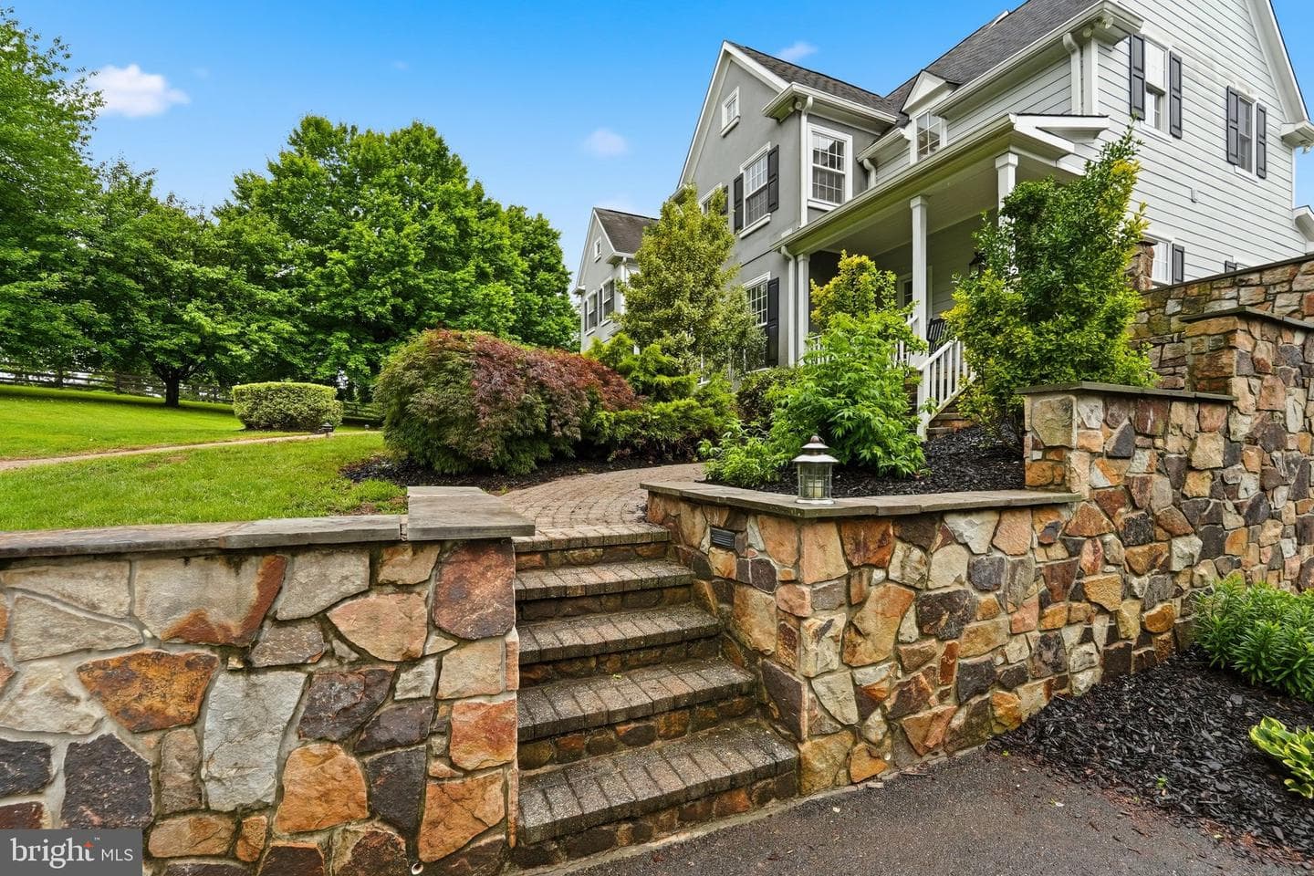 7724 Cannonball Gate Road photo 10