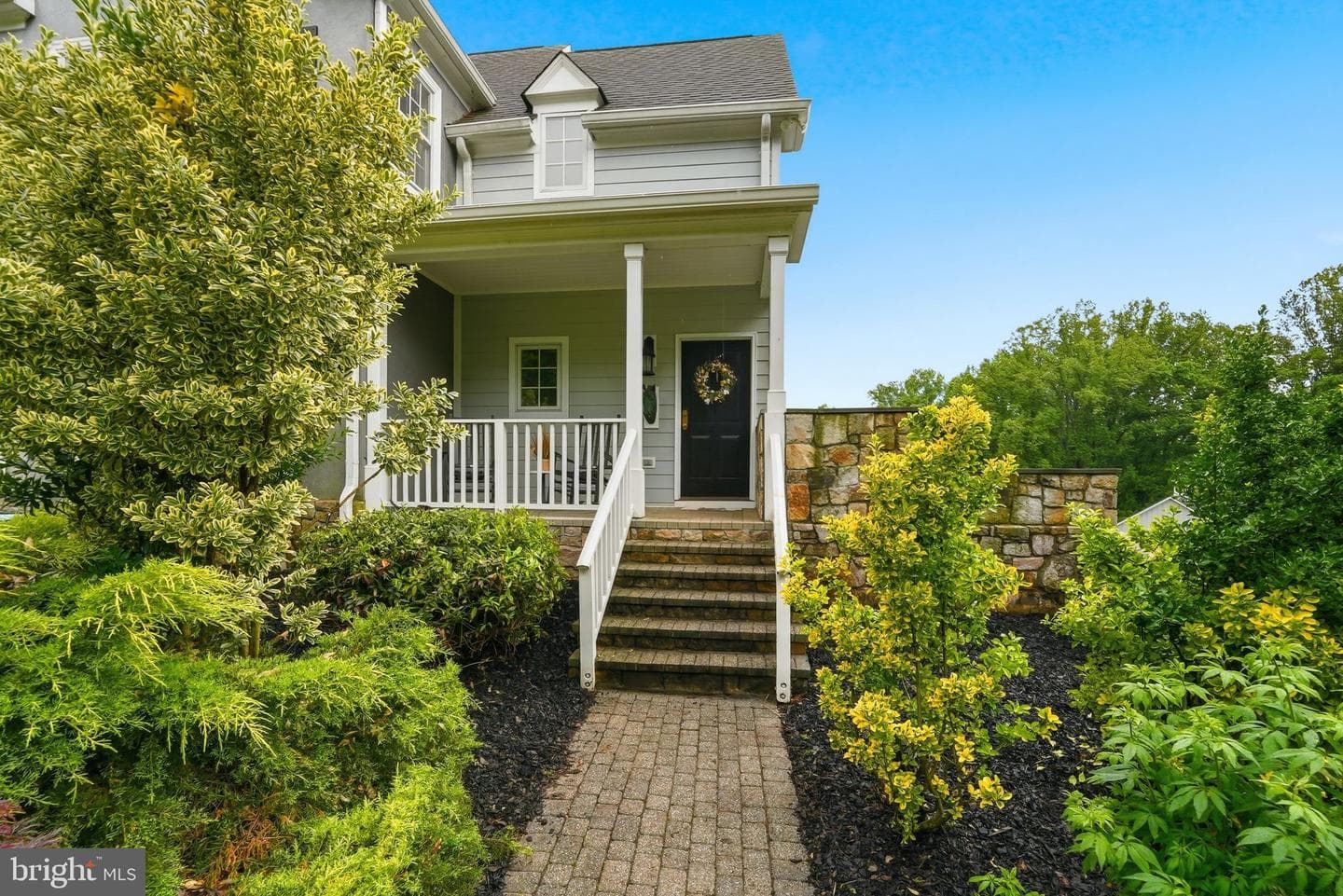 7724 Cannonball Gate Road photo 11
