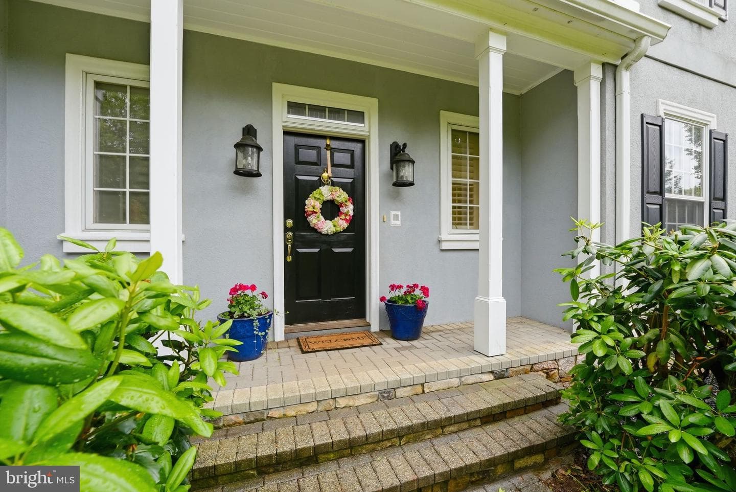 7724 Cannonball Gate Road photo 12