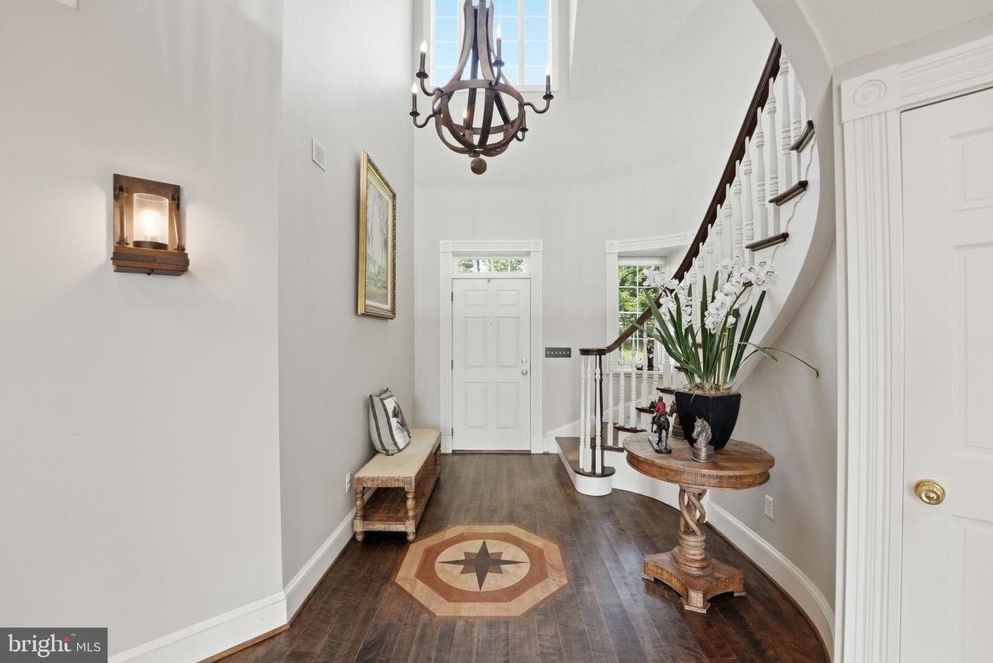7724 Cannonball Gate Road photo 13