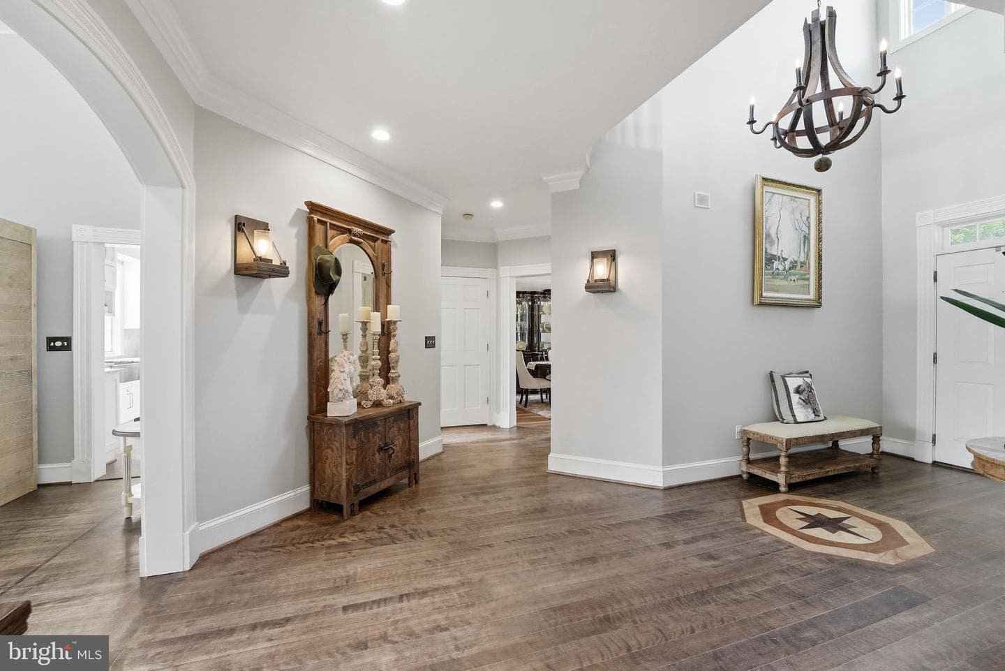 7724 Cannonball Gate Road photo 14