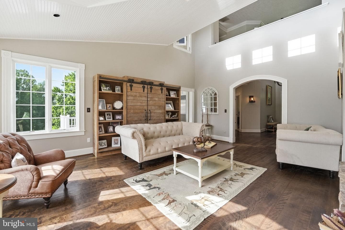 7724 Cannonball Gate Road photo 17