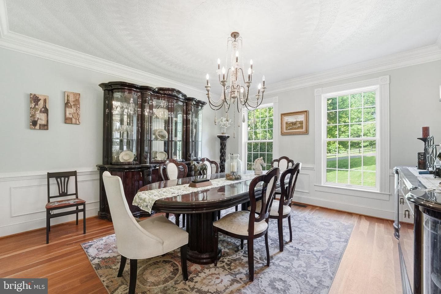 7724 Cannonball Gate Road photo 20