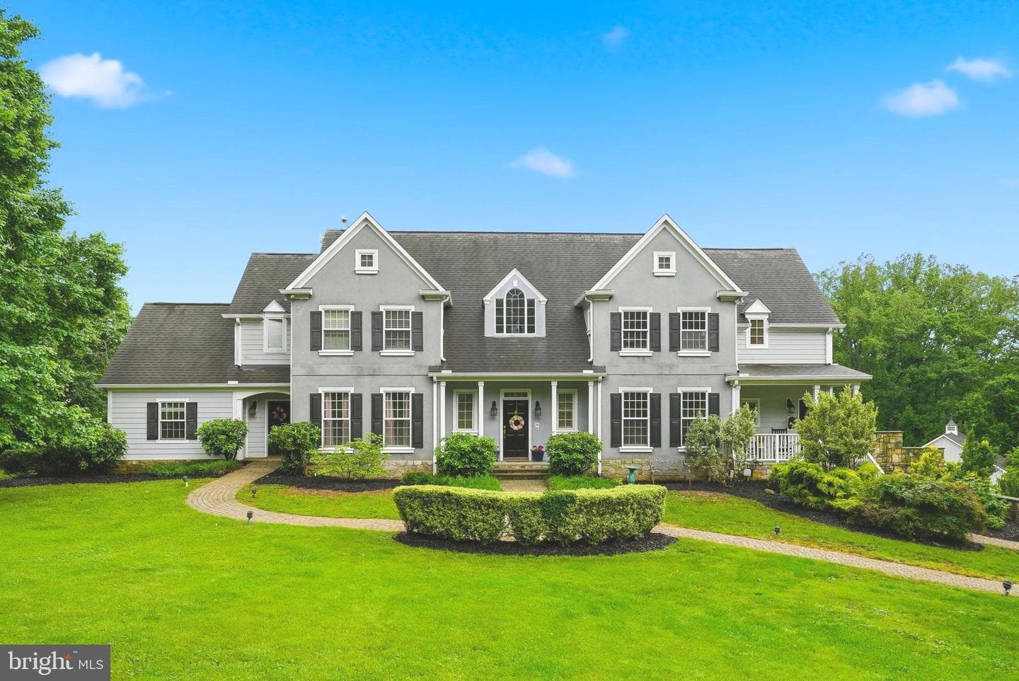 7724 Cannonball Gate Road photo 3