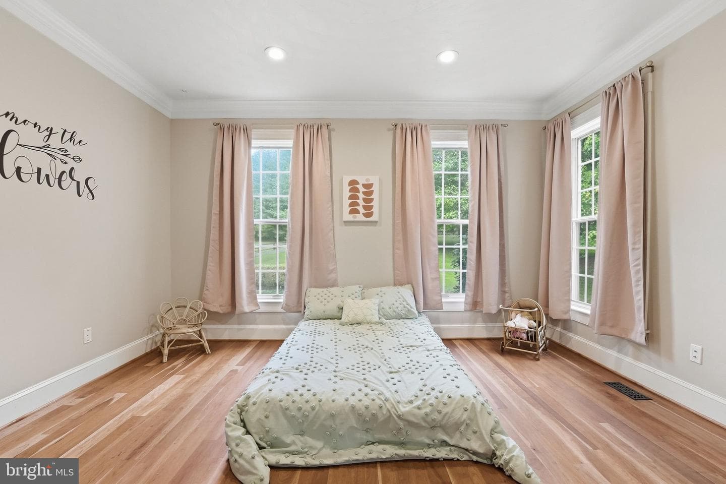 7724 Cannonball Gate Road photo 31