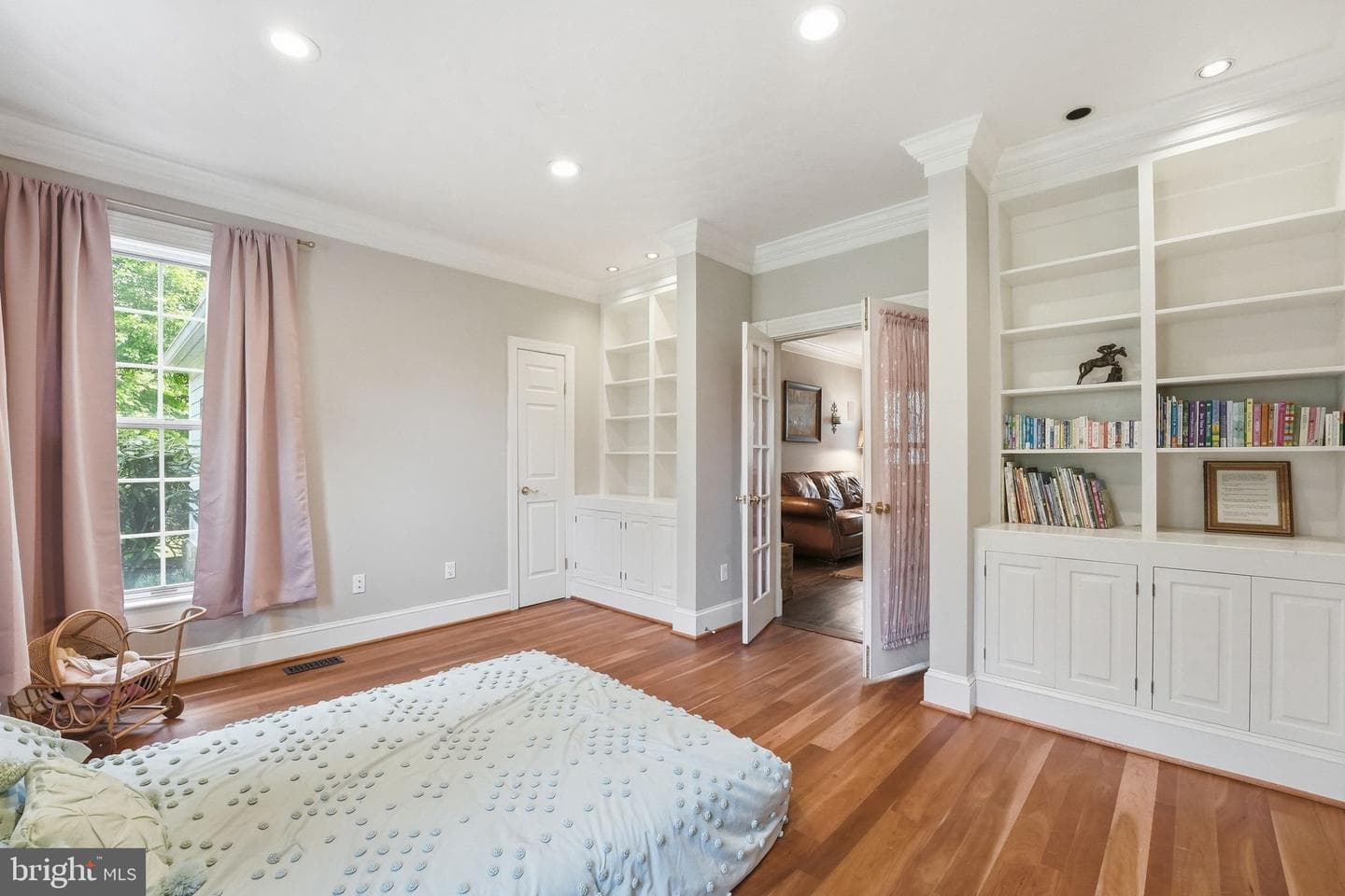 7724 Cannonball Gate Road photo 32