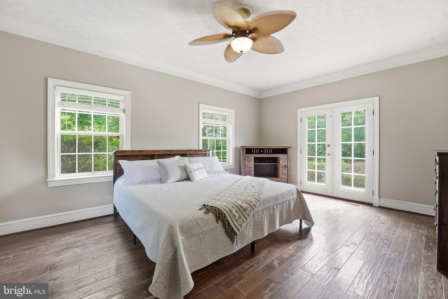 7724 Cannonball Gate Road photo 34
