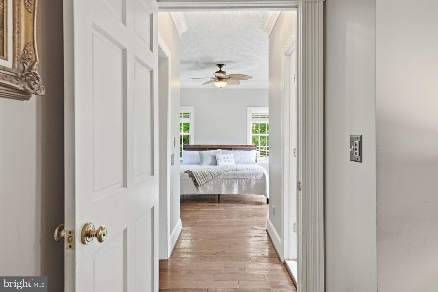 7724 Cannonball Gate Road photo 35