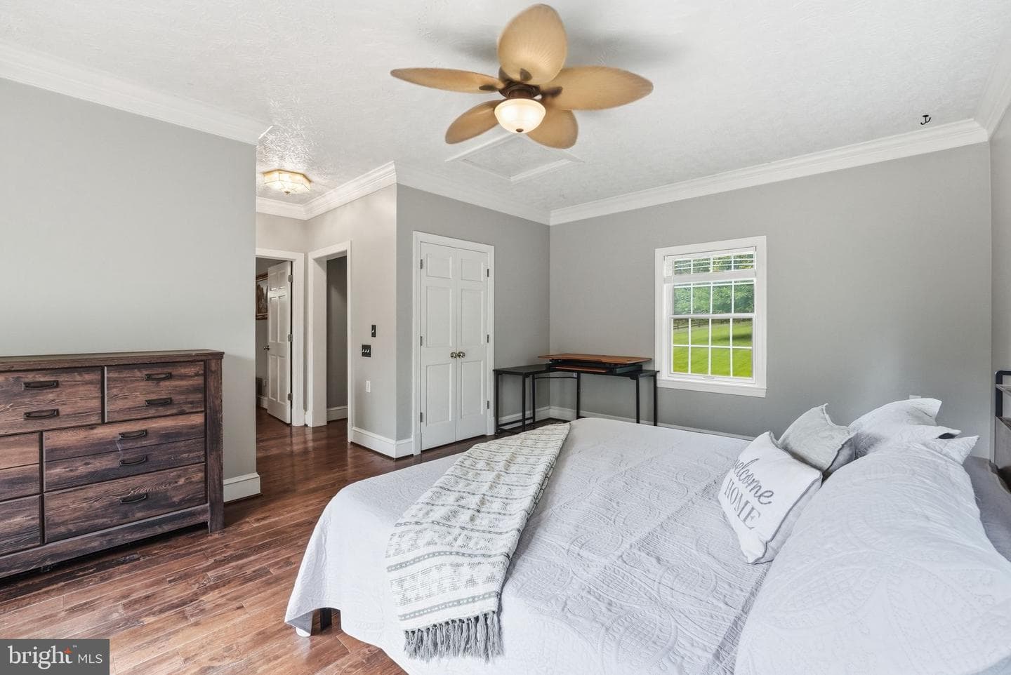 7724 Cannonball Gate Road photo 36