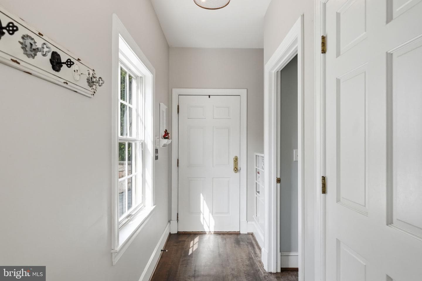 7724 Cannonball Gate Road photo 38