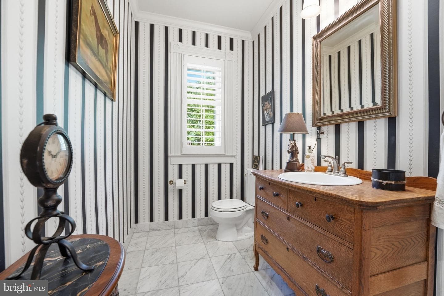 7724 Cannonball Gate Road photo 39