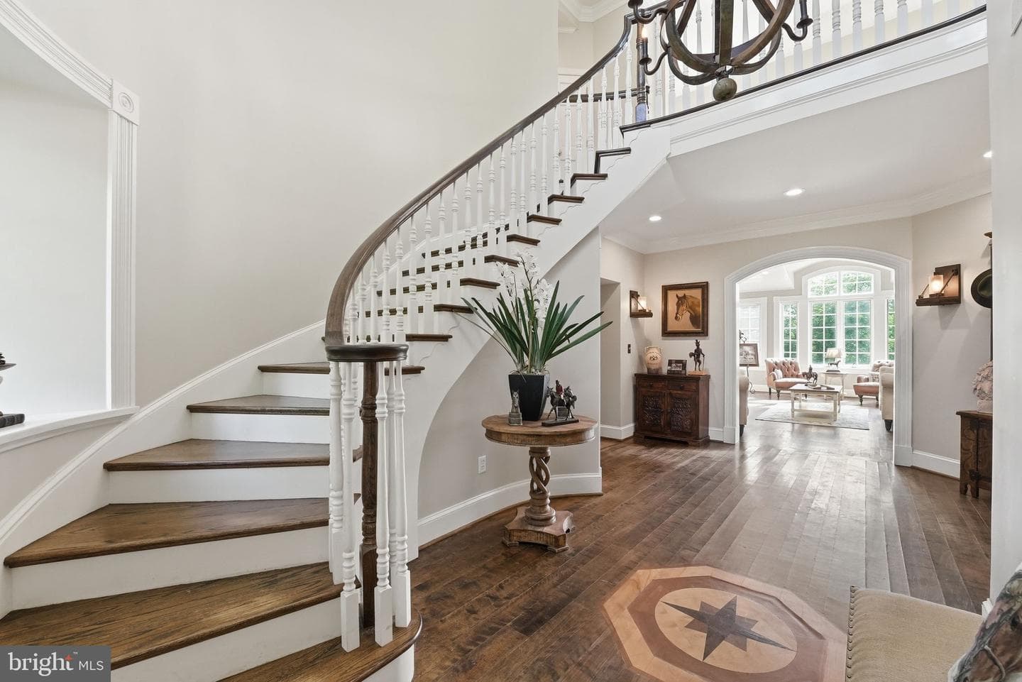 7724 Cannonball Gate Road photo 41