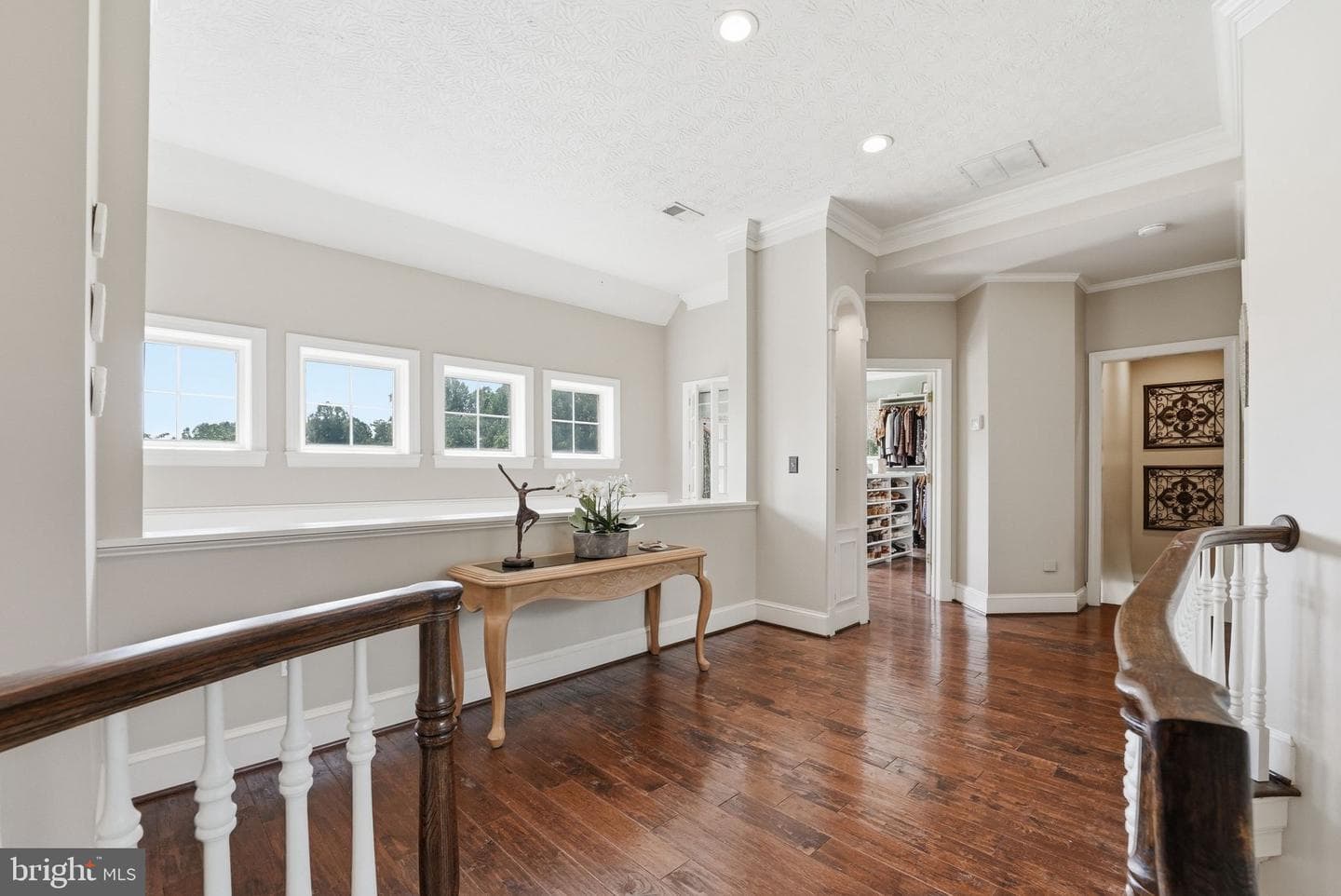 7724 Cannonball Gate Road photo 42