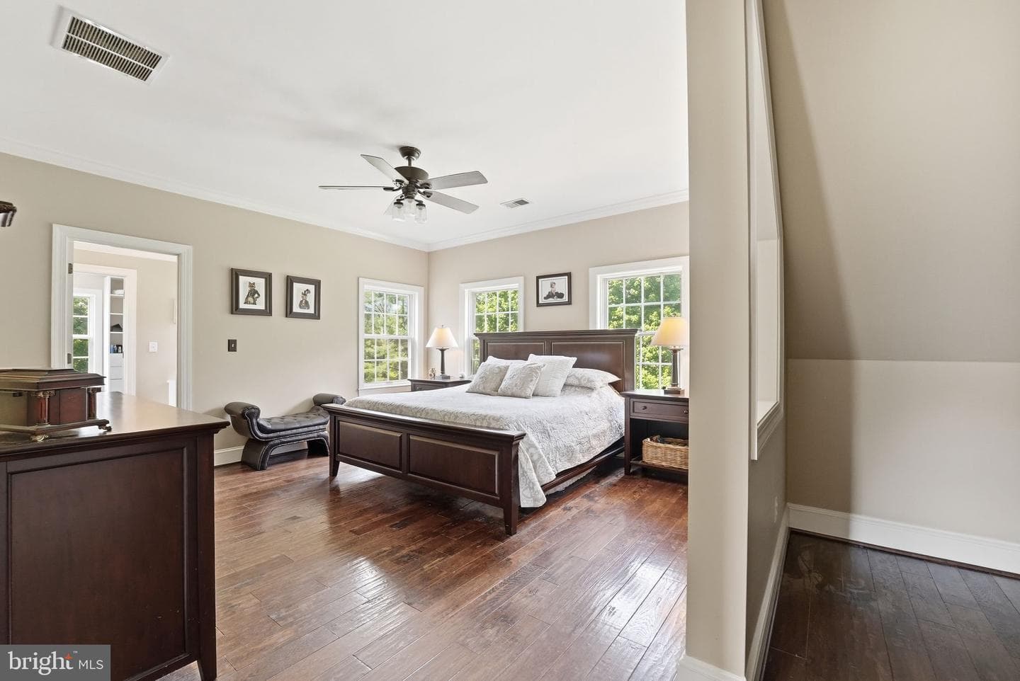 7724 Cannonball Gate Road photo 44