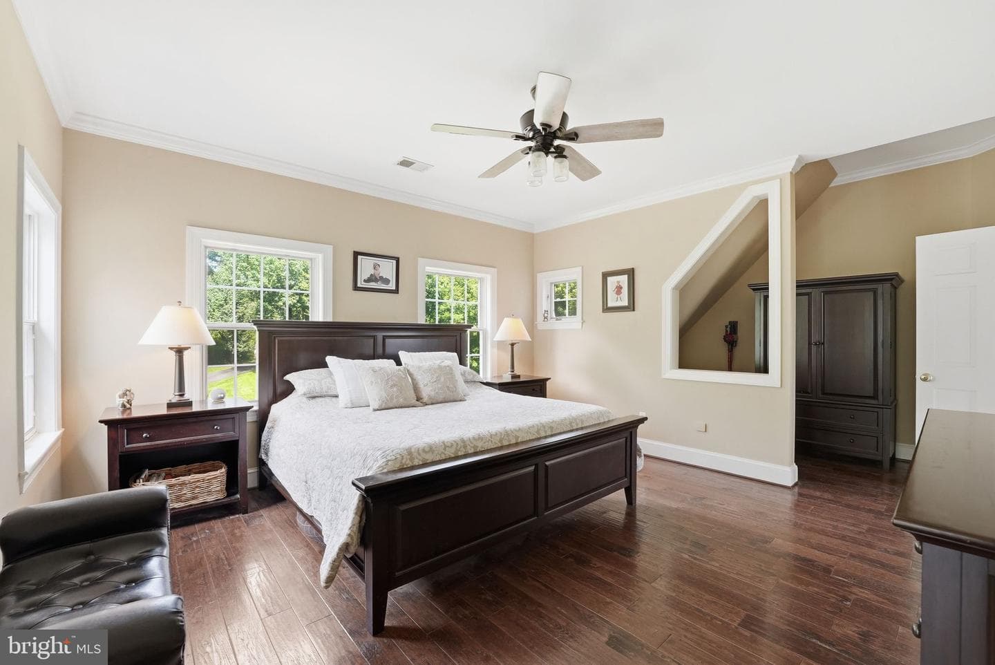 7724 Cannonball Gate Road photo 45