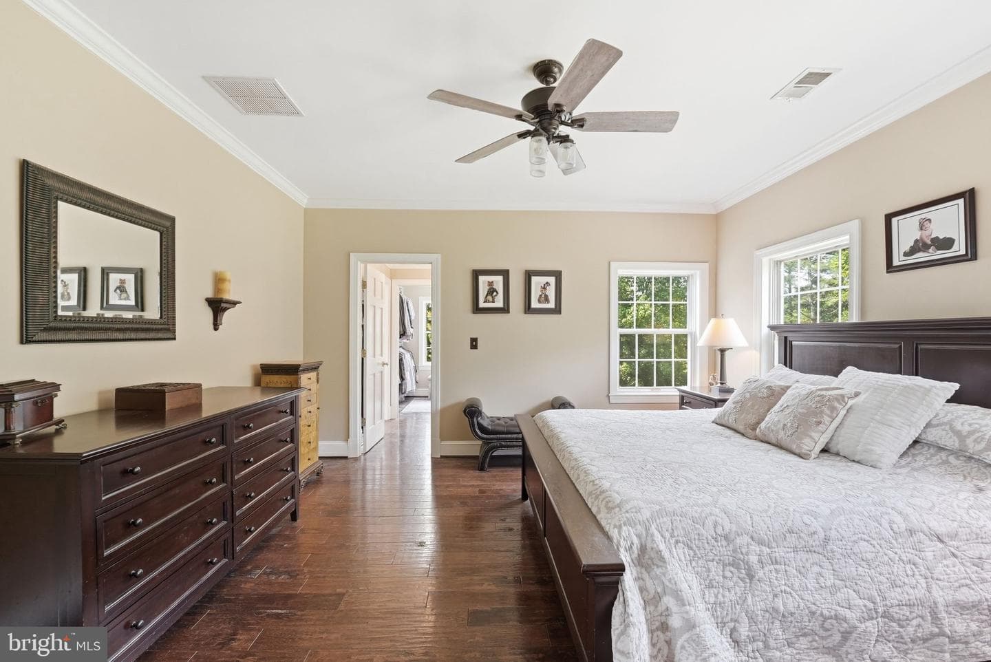 7724 Cannonball Gate Road photo 46