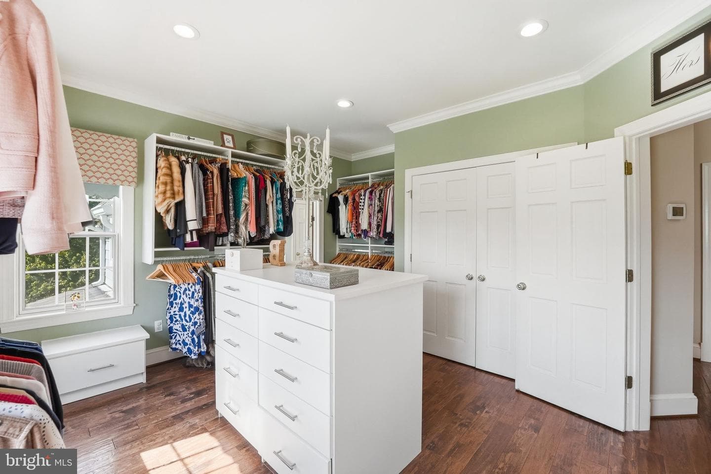 7724 Cannonball Gate Road photo 53