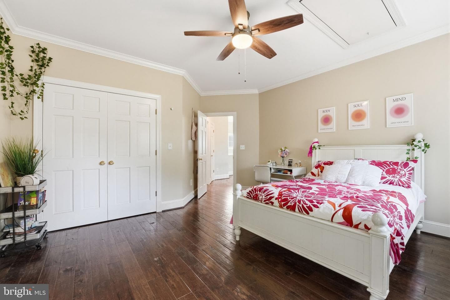 7724 Cannonball Gate Road photo 55