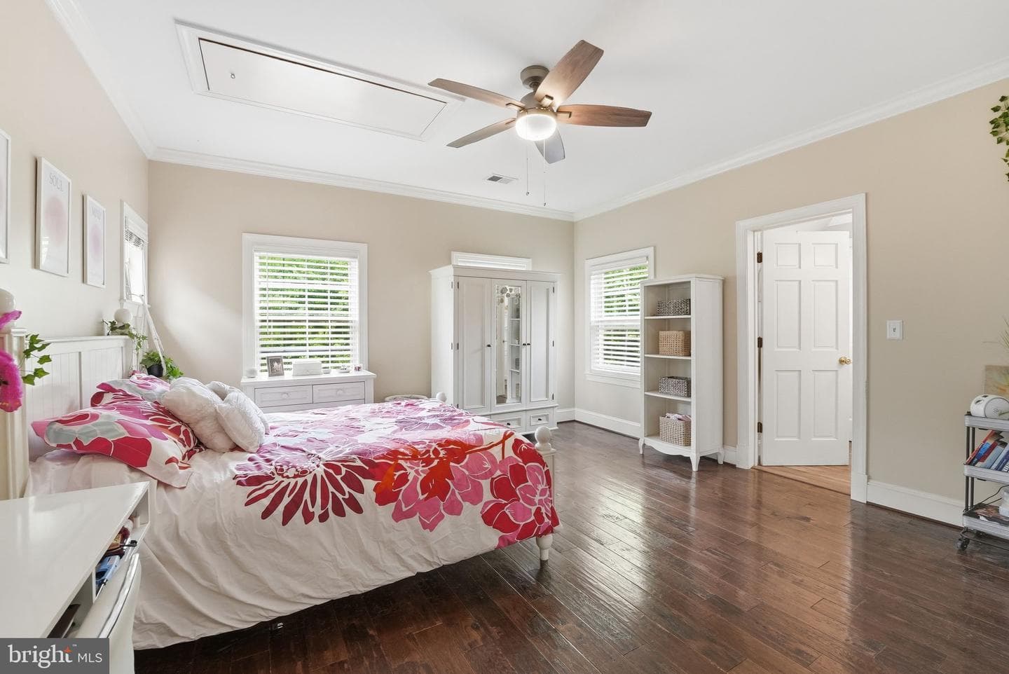 7724 Cannonball Gate Road photo 56
