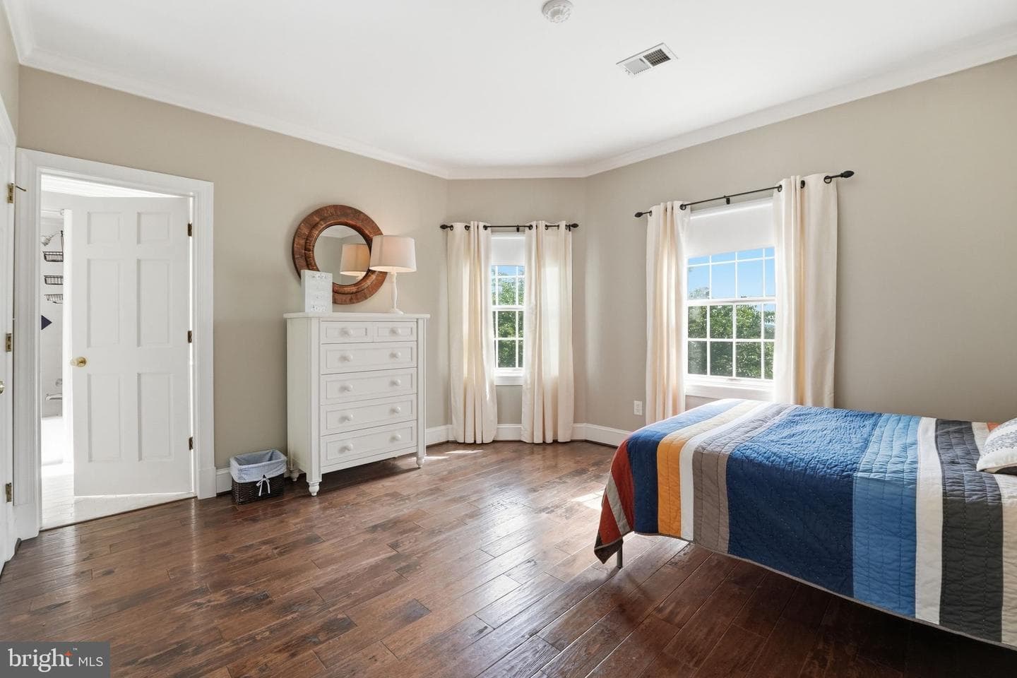 7724 Cannonball Gate Road photo 58