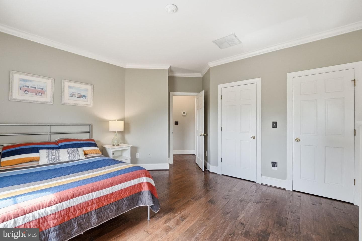 7724 Cannonball Gate Road photo 59