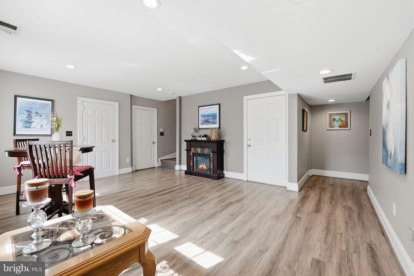 7724 Cannonball Gate Road photo 62