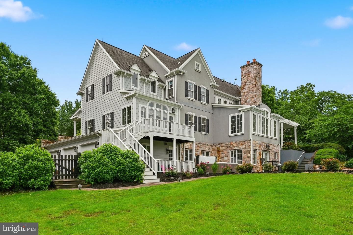 7724 Cannonball Gate Road photo 70