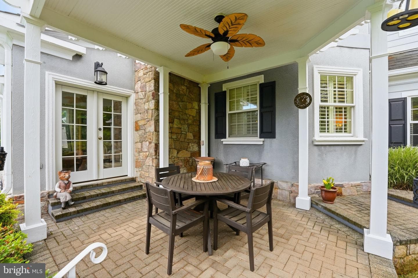 7724 Cannonball Gate Road photo 72