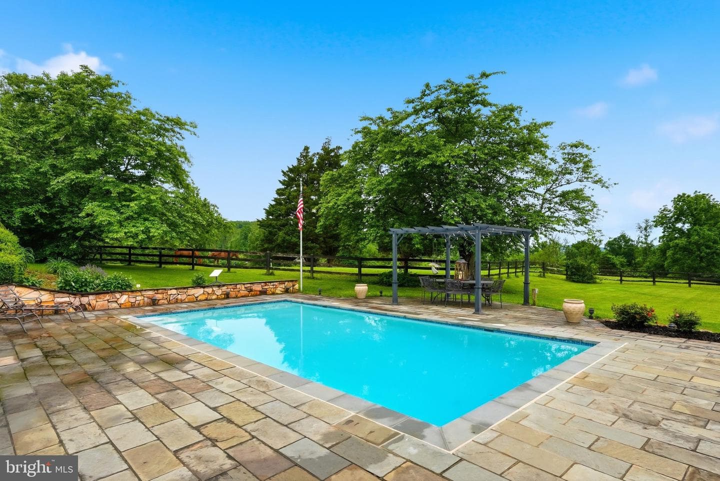 7724 Cannonball Gate Road photo 78
