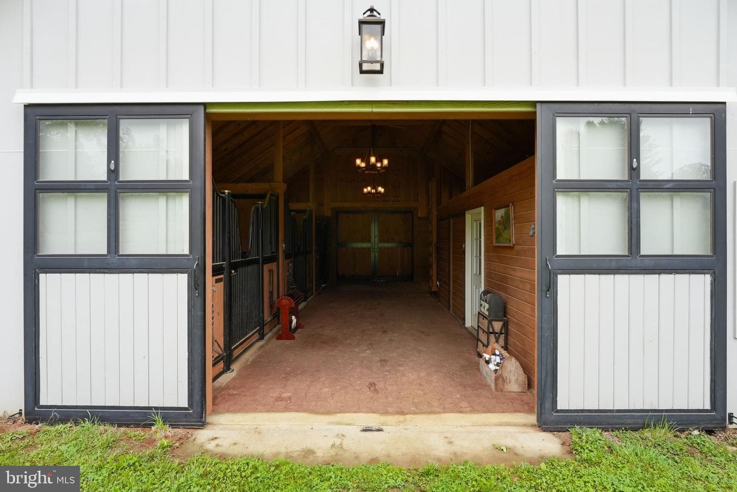7724 Cannonball Gate Road photo 81