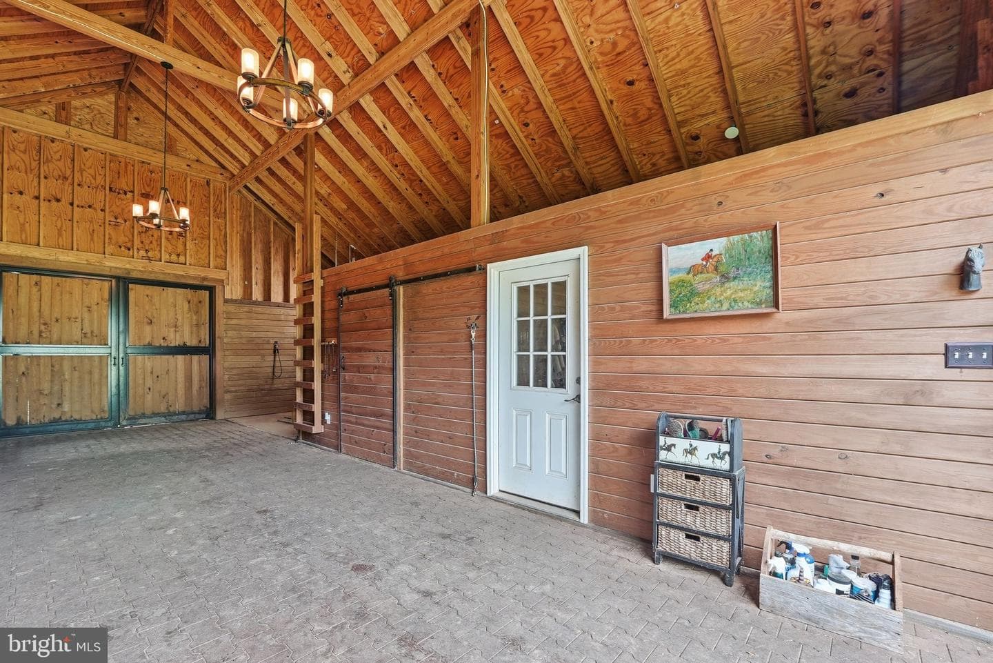 7724 Cannonball Gate Road photo 82