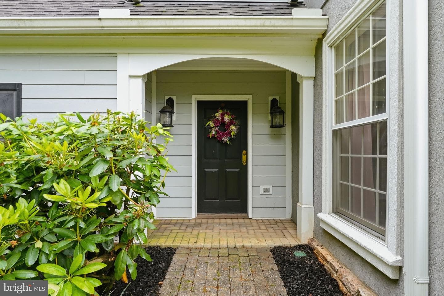 7724 Cannonball Gate Road photo 9