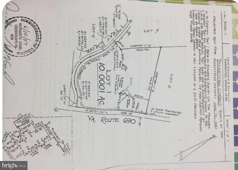7724 Cannonball Gate Road photo 98