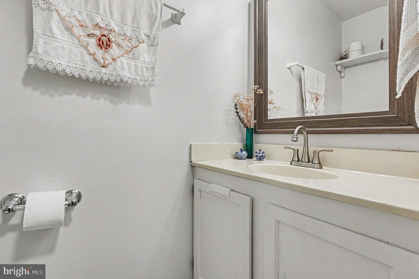 740 Cherry Tree Lane photo 21