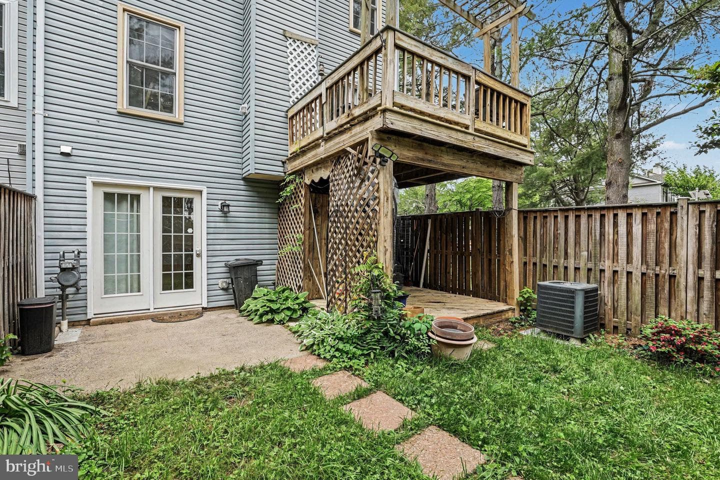 740 Cherry Tree Lane photo 25