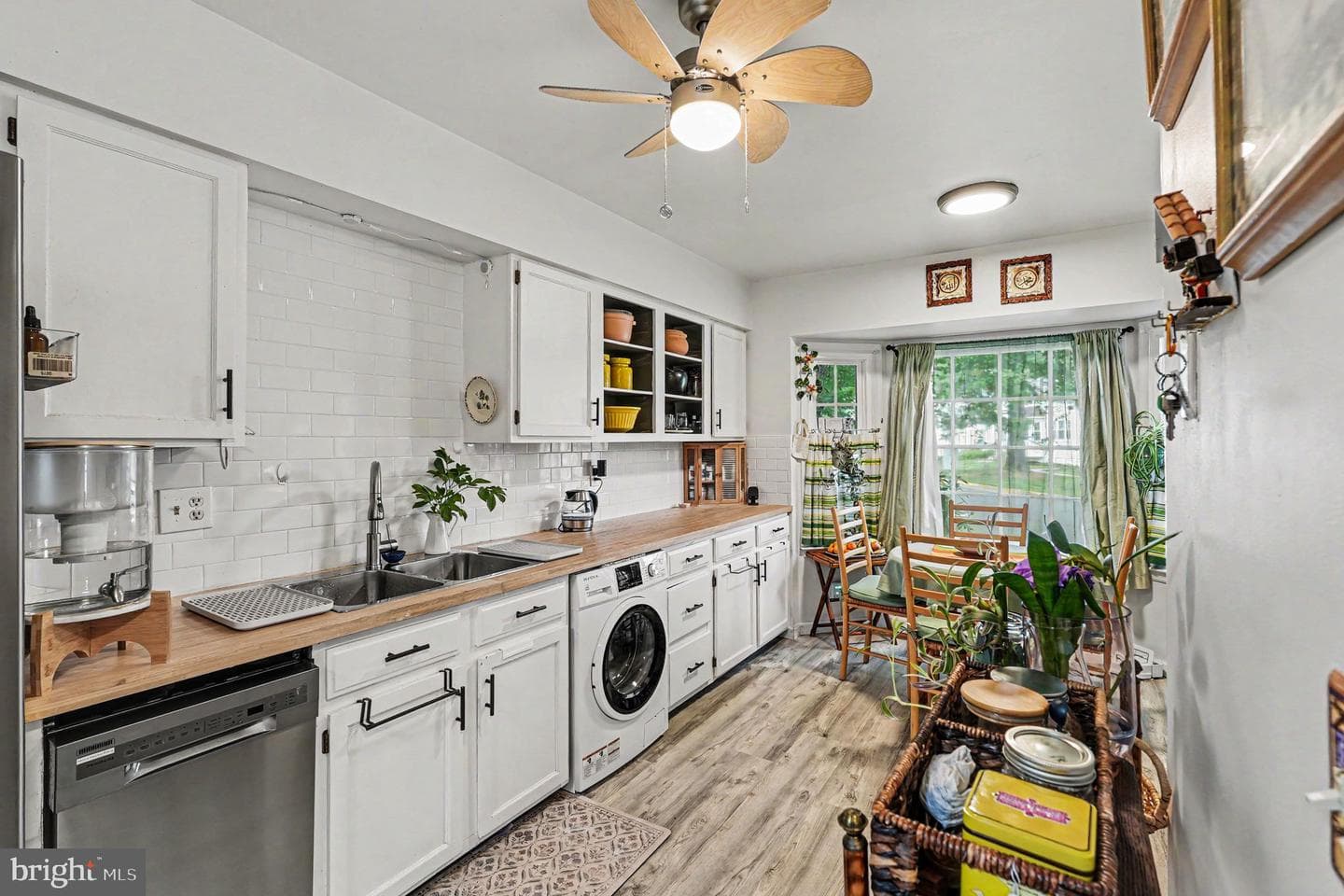 740 Cherry Tree Lane photo 8