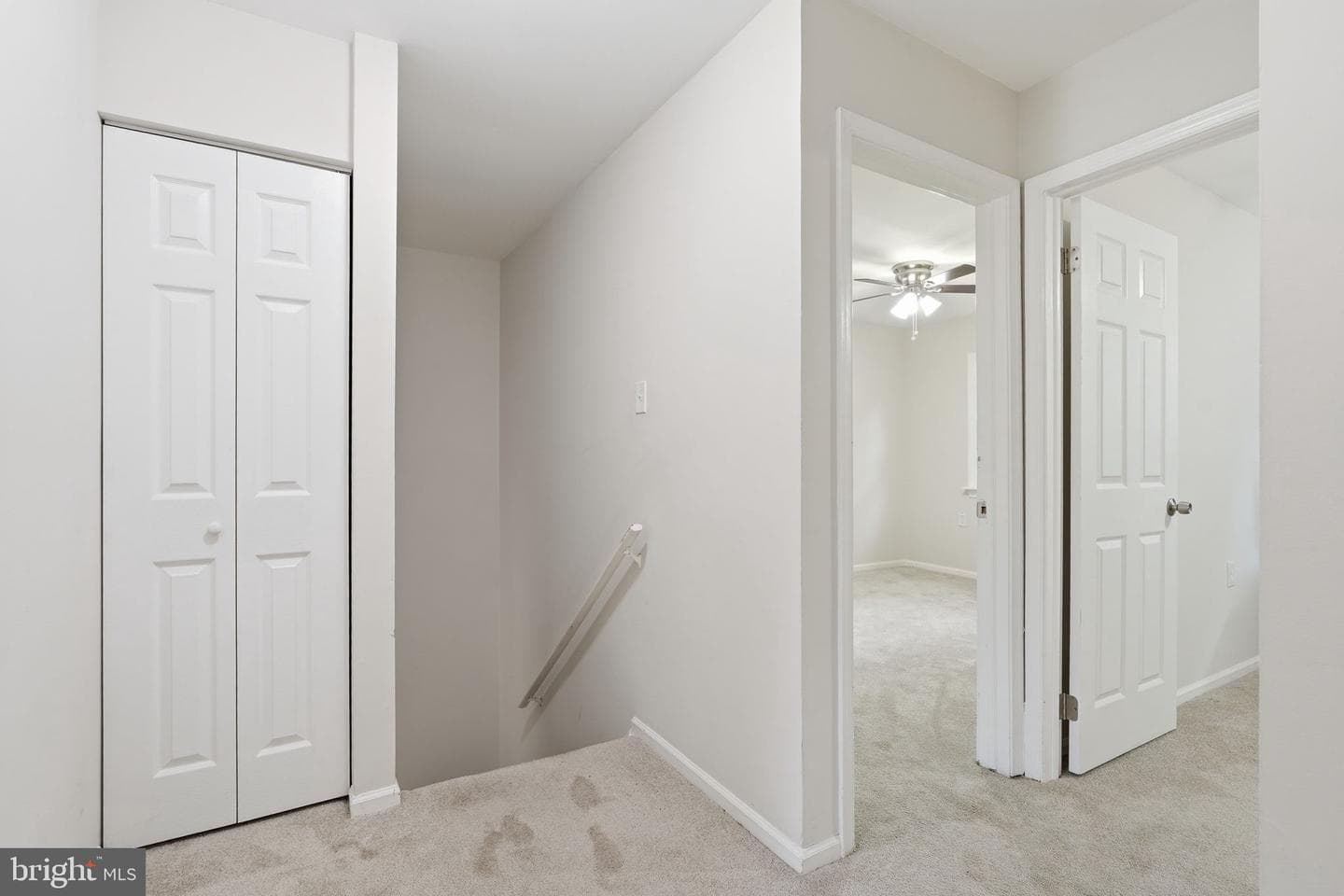 4517 Appledale Court photo 15