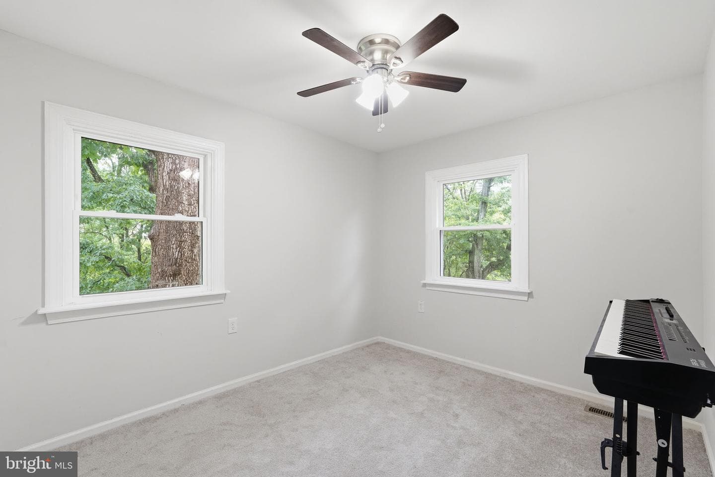 4517 Appledale Court photo 17
